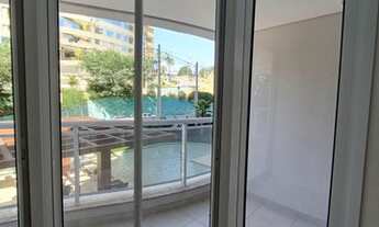 Imagem 6: Apartamento à venda no Wave, prédio mais sofisticado da região, 3 dormitórios, 1 suíte e 2