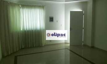 Imagem: Sobrado com 3 dormitórios à venda, 110