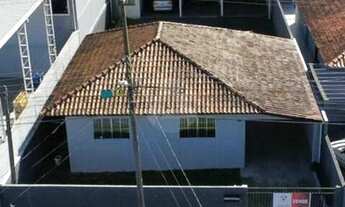 Imagem 4: Casa para venda em Campo Largo