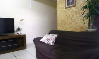 Imagem 4: Sobrado, Jaguaribe - Osasco