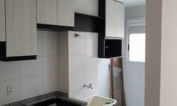 Imagem 2: Apartamento Centro de Barueri / Próximo Alphaville