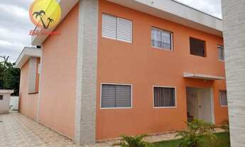 Imagem: Village para Venda em Bertioga, Indaiá