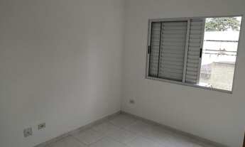 Imagem 6: Apartamento com 2 quartos em Jardim Santa Maria - Jacareí - SP