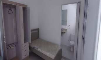 Imagem 4: CASA RESIDENCIAL em JUNDIAÍ - SP, VILA VIANELO