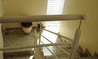 Imagem 6: Sobrado Residencial à venda, Real Park, Mogi das Cruzes -