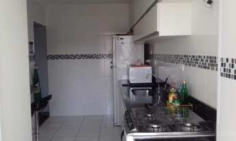 Imagem 5: Apto SCSUL vila gerty