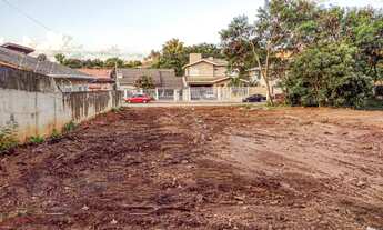 Imagem 4: Atibaia Terreno Plano 560 m² Jardim Siriema Área Nobre AC/Veículo Doc. Ok