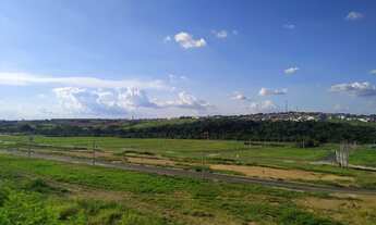 Imagem 3: TERRENO RESIDENCIAL em Salto - SP, Haras Paineiras