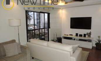 Imagem 3: SÃO PAULO - Apartamento Padrão - ÁGUA BRANCA