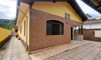 Imagem: Casa no Portal Patrimonium térrea para