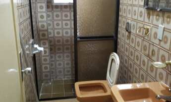 Imagem 7: São Vicente - Apartamento Padrão - Centro