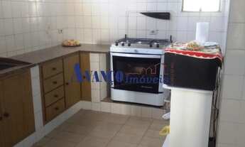 Imagem 4: Várzea Paulista / SP - Vila Indaiá - Estuda permuta