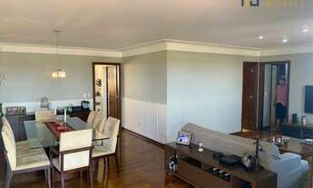 Imagem: Apartamento com 3 dormitórios ( 1 suíte)