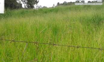 Imagem 2: TERRENO em Atibaia - SP, Bairro dos Pires