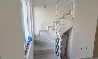 Imagem 7: Joinville - Casa Padrão - Boehmerwald