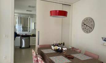 Imagem 4: Casa de condomínio para venda com 550 metros quadrados com 5 quartos