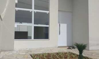 Imagem 3: Térrea para venda tem 62 m2, 2 quartos SENDO 1 SUÍTE, JD. Altos do Klavin - Nova Odessa