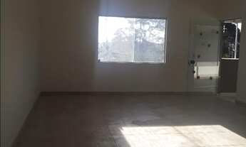 Imagem 4: Sala para alugar, 60 m² por R$ 1.500,00/mês - Cachoeira - Vinhedo/SP
