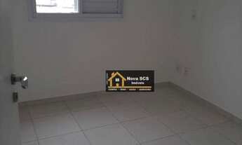 Imagem 7: Apto 3 dorm à venda, 85 m² Lazer Completo - Centro - SCS/SP