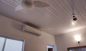 Imagem 7: Térrea para aluguel e venda com 192 metros quadrados com 3 quartos em Centro - Araraquara