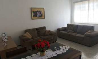 Imagem 2: ITU - Casa Padrão - PARQUE INDUSTRIAL