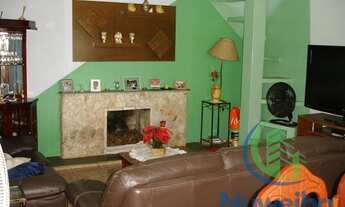 Imagem 4: Rural chacara com 5 quartos - Bairro Ribeirão dos Porcos em Atibaia