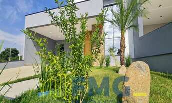 Imagem: CASAINDAIATUBA