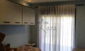 Imagem 7: Casa Sobrado 4 Suites - Piscina Privativa - Varanda Gourmet - Urbanova - Sjc