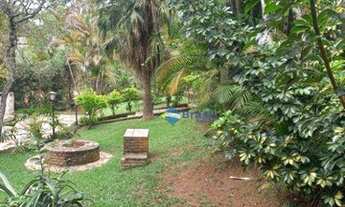 Imagem 5: Chácara à venda, 1200 m² por R$ 480.000,00 - Parque Videiras - Jarinu/SP