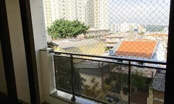 Imagem 2: Apartamento para venda na Santa Clara