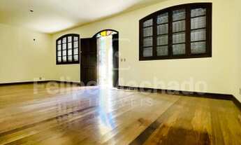 Imagem 5: BELÍSSIMA, 4 QUARTOS E PISCINA - FREGUESIA