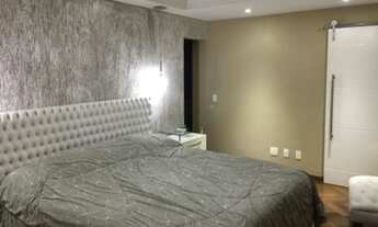 Imagem: Apartamento para venda com 75 metros quadrados