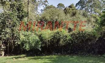 Imagem 4: Em Serra da Cantareira