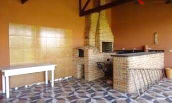 Imagem 8: Chácara residencial à venda, Fazenda Castelo, Boituva