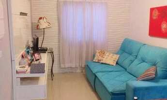 Imagem: Casa com 3 dormitórios à venda, 83 m²