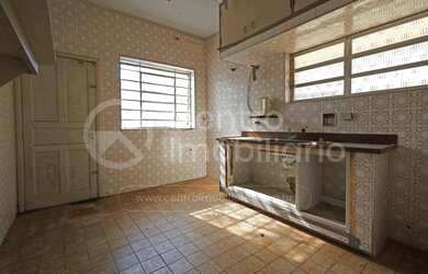 Imagem 7: CASA com 2 quartos em Peruíbe, no bairro Centro