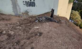 Imagem 4: TERRENO RESIDENCIAL em JUNDIAÍ - SP, VILA SANTANA II