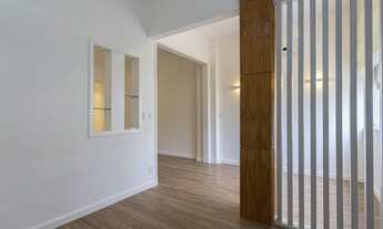 Imagem 7: Excelente apartamento com 64m² de 2 quartos com armarios planejados