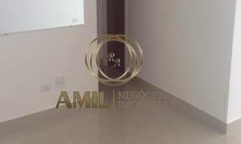 Imagem 3: PJL - Apartamento para aluguel possui 80 metros quadrados com 2 quartos