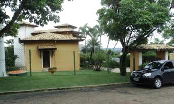 Imagem 7: Ótima Residência em Condomínio Fechado