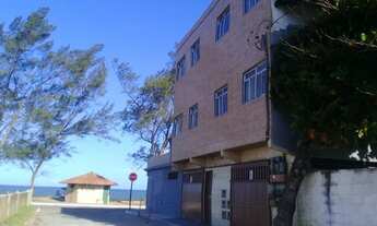 Imagem: Apartamento 2 quartos com garagem