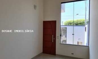 Imagem 4: Casa no Parque Cedral