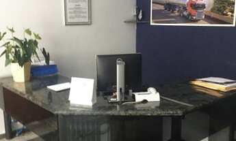 Imagem 7: Prédio para Locação em Cotia, Granja Viana