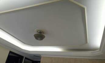 Imagem 4: Apartamento Reformado Parque das América, Venda, SJC