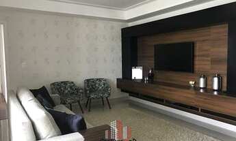 Imagem 7: Sorocaba - Apartamento Padrão - Parque Campolim