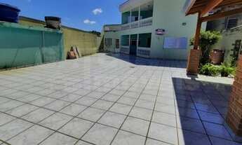 Imagem 2: Casa em Jordanésia, Casa em Cajamar