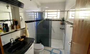 Imagem 2: Chácara a venda em Bragança Paulista SP