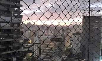 Imagem 3: SÃO PAULO - Apartamento Padrão - PINHEIROS