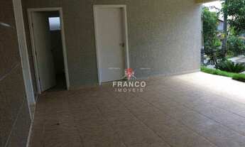 Imagem 3: Casa com 3 dormitórios à venda, 185 m² por R$ 1.100.000,00 - Pinheirinho - Vinhedo/SP