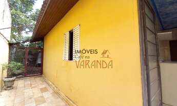 Imagem 3: CENTRO ! ACONCHEGANTE !